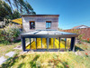 Ma-Cabane - Vente Maison Jard-sur-Mer, 120 m²