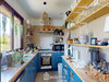 Ma-Cabane - Vente Maison Jard-sur-Mer, 120 m²