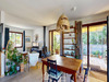 Ma-Cabane - Vente Maison Jard-sur-Mer, 120 m²