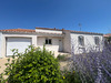 Ma-Cabane - Vente Maison JARD-SUR-MER, 78 m²