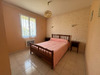 Ma-Cabane - Vente Maison JARD-SUR-MER, 78 m²