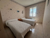 Ma-Cabane - Vente Maison JARD-SUR-MER, 78 m²