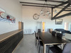 Ma-Cabane - Vente Maison JARD-SUR-MER, 125 m²