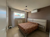 Ma-Cabane - Vente Maison JARD-SUR-MER, 125 m²