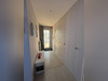Ma-Cabane - Vente Maison JARD-SUR-MER, 125 m²