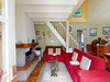 Ma-Cabane - Vente Maison Jard-sur-Mer, 127 m²