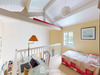 Ma-Cabane - Vente Maison Jard-sur-Mer, 127 m²