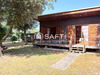 Ma-Cabane - Vente Maison Jard-sur-Mer, 30 m²