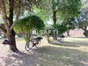 Ma-Cabane - Vente Maison Jard-sur-Mer, 30 m²