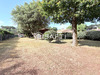 Ma-Cabane - Vente Maison Jard-sur-Mer, 30 m²