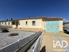 Ma-Cabane - Vente Maison Jard-sur-Mer, 76 m²