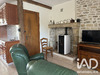 Ma-Cabane - Vente Maison Jard-sur-Mer, 76 m²