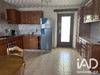 Ma-Cabane - Vente Maison Jard-sur-Mer, 76 m²