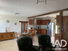Ma-Cabane - Vente Maison Jard-sur-Mer, 76 m²