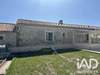 Ma-Cabane - Vente Maison Jard-sur-Mer, 76 m²