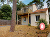 Ma-Cabane - Vente Maison Jard-sur-Mer, 79 m²