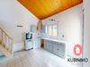 Ma-Cabane - Vente Maison Jard-sur-Mer, 79 m²