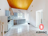 Ma-Cabane - Vente Maison Jard-sur-Mer, 79 m²