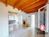 Ma-Cabane - Vente Maison Jard-sur-Mer, 79 m²