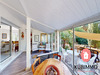 Ma-Cabane - Vente Maison Jard-sur-Mer, 160 m²