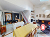 Ma-Cabane - Vente Maison Jard-sur-Mer, 160 m²