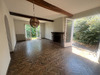 Ma-Cabane - Vente Maison JARD-SUR-MER, 90 m²