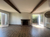 Ma-Cabane - Vente Maison JARD-SUR-MER, 90 m²