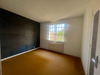 Ma-Cabane - Vente Maison JARD-SUR-MER, 90 m²