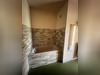 Ma-Cabane - Vente Maison JARD-SUR-MER, 90 m²