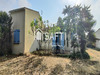 Ma-Cabane - Vente Maison Jard-sur-Mer, 67 m²