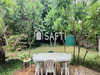 Ma-Cabane - Vente Maison Jard-sur-Mer, 67 m²