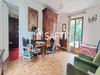 Ma-Cabane - Vente Maison Jard-sur-Mer, 67 m²