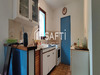 Ma-Cabane - Vente Maison Jard-sur-Mer, 67 m²
