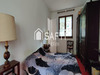 Ma-Cabane - Vente Maison Jard-sur-Mer, 67 m²