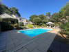 Ma-Cabane - Vente Maison JARD-SUR-MER, 102 m²
