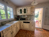 Ma-Cabane - Vente Maison JARD-SUR-MER, 102 m²