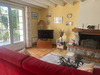 Ma-Cabane - Vente Maison JARD-SUR-MER, 102 m²