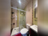 Ma-Cabane - Vente Maison JARD-SUR-MER, 102 m²