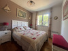 Ma-Cabane - Vente Maison JARD-SUR-MER, 102 m²