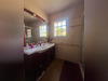 Ma-Cabane - Vente Maison JARD-SUR-MER, 102 m²