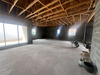 Ma-Cabane - Vente Maison JARD-SUR-MER, 117 m²