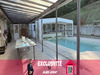Ma-Cabane - Vente Maison JARDIN, 87 m²