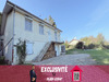 Ma-Cabane - Vente Maison JARDIN, 87 m²