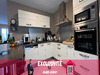 Ma-Cabane - Vente Maison JARDIN, 87 m²