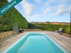 Ma-Cabane - Vente Maison Jardin, 135 m²