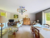 Ma-Cabane - Vente Maison Jardin, 109 m²