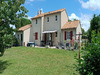 Ma-Cabane - Vente Maison Jardres, 134 m²