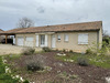 Ma-Cabane - Vente Maison Jardres, 106 m²