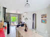 Ma-Cabane - Vente Maison JARDRES, 105 m²
