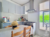 Ma-Cabane - Vente Maison JARDRES, 105 m²
